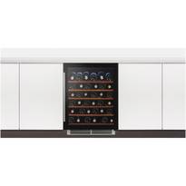 Caple WI6115