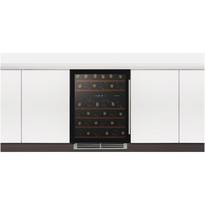Caple WI6126