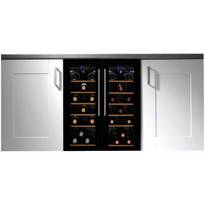 Caple WI6223