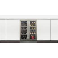 Caple WI6224