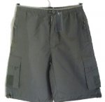 Capo Shorts - M L XL