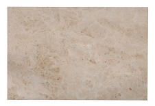 Cappuccino Marble Floor Tile