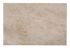 Marble Floor Tile