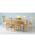 Dining Set