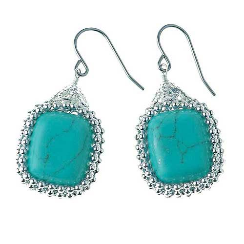 Capri Earrings