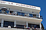 La Floridiana (Standard Room) Capri