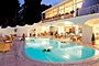 Capri La Residenza Capri