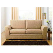 Capri Sofa, Oatmeal