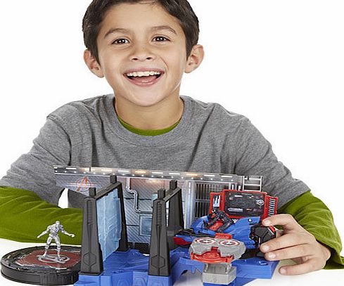 Captain America Marvel Avengers Age of Ultron Captain America