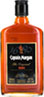 Captain Morgan The Original Rum (350ml)