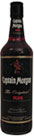 Captain Morgan The Original Rum (700ml)