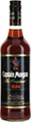 Captain Morgan The Original Rum (700ml) Cheapest in Tesco Today! On Offer