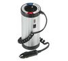 CAR   Car Converter with USB (150A)
