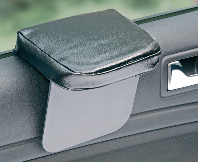 Car Arm Rest review, compare prices, buy online