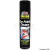 Workforce Car Fabric Cleaner 580ml