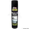 Car Care Workforce Windscreen Cleaner 580ml