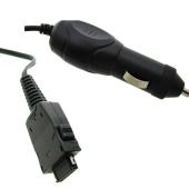 Car Charger For Archos 605 / 405 / 705 WiFi