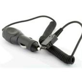 Car Charger For Sony Walkman Network MP3 Players