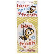 Freshener - Bee Fresh