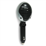 Car Ionizer