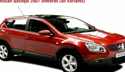 Car Magic Tailored to Fit Car Mats Black