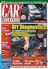 Car Mechanics Quarterly Direct Debit   Siegen