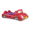car Paddling Pool