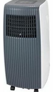 Car Pride CAR VAN LORRY AIR CONDITIONING CLEANER AND PURIFIER