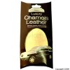 Car-Pride Luxury Chamois Leather