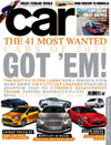 Car Quarterly Direct Debit   A Copy Of The