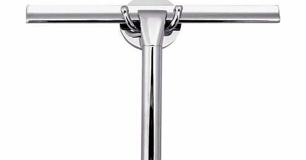 Caraselle Shower Wiper Bladefrom Caraselle