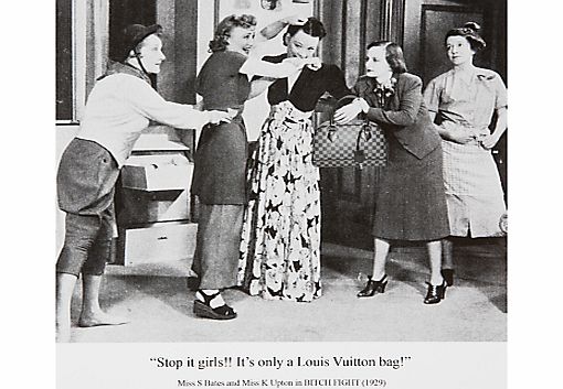 Card Mix Women Fighting Greeting Card