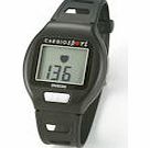 Cardiosport GO Heart Rate Monitor