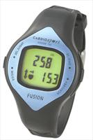 Cardisport Cardio Sport Fusion 30 Digital