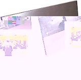 WWE Build N Brawlers - John Morrisson