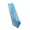 carducci Silk Tie