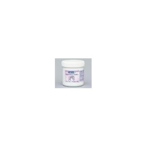 Aqueous Cream 100ml