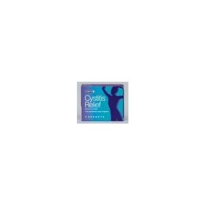 Cystitis Relief (6 sachets)