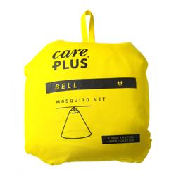 Care Plus Bell Mosquito Net Cl