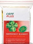 Care Plus, 1296[^]226757 Emergency Blanket