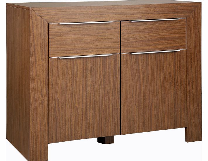 Careno Compact Sideboard