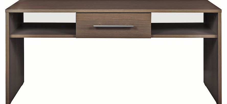 Careno Prague One Drawer Coffee Table