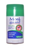 Careplus Mosi Guard Natural Insect Repellent 50ml Stick
