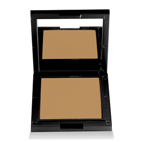 Cargo Cosmetics Cargo_HD Picture Perfect Pressed