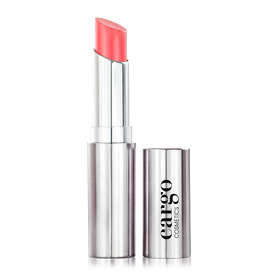 Cargo Cosmetics Essential Lip Colour 2.8g