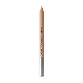 Cargo Cosmetics Reverse Lip Liner 1.14g