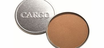 Cargo Cosmetics Swimmables Water Resistant