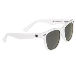 carhartt Cougar Sunglasses - White