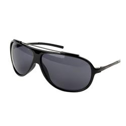 carhartt Maverick Sunglasses - Black