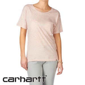 Carhartt T-Shirts - Carhartt Common T-Shirt -
